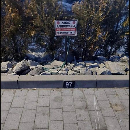 Apartament Pod Gora Szyndzielnia , Debowiec Bielsko-Biala Luaran gambar