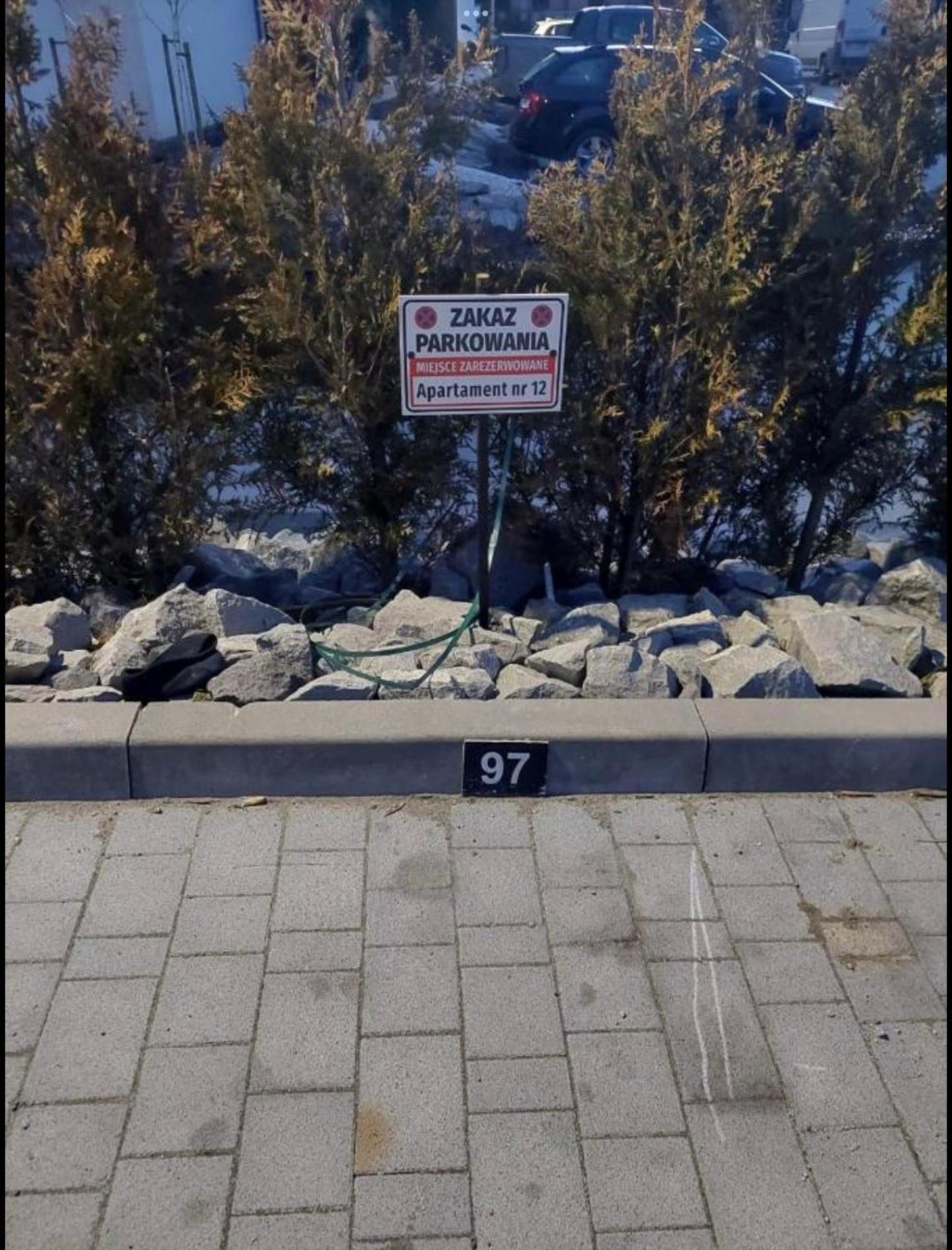 Apartament Pod Gora Szyndzielnia , Debowiec Bielsko-Biala Luaran gambar